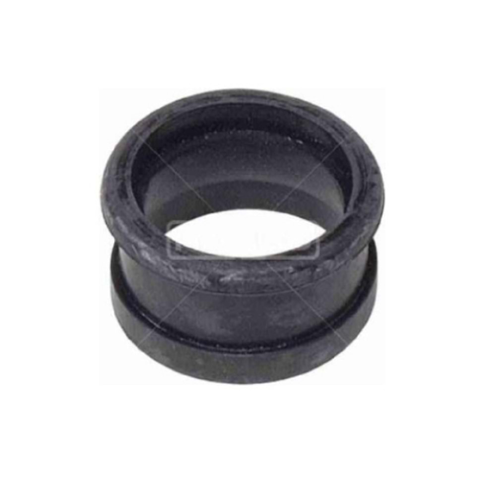 TURBO BORUSU BAGLANTI BOGAZ CONTASI LASTIGI RENAULT CLIO KANGOO MEGANE FLUENCE