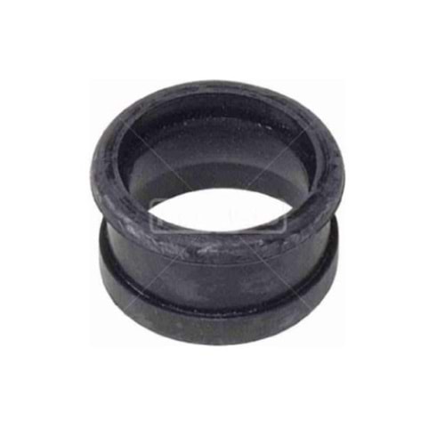 TURBO BORUSU BAGLANTI BOGAZ CONTASI LASTIGI RENAULT CLIO KANGOO MEGANE FLUENCE