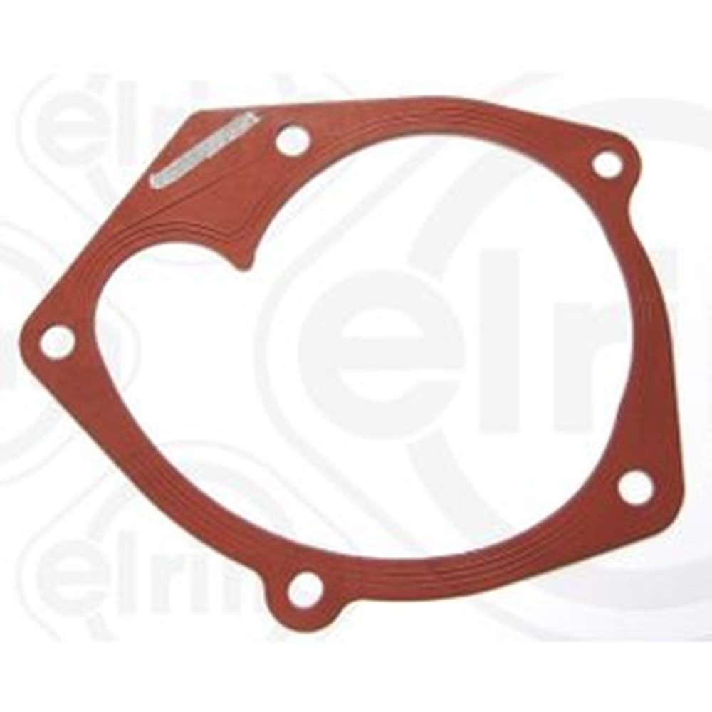 DEVIRDAIM CONTA CLIO KANGOO MEGANE 1.5 DCI