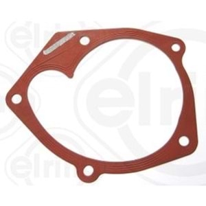 DEVIRDAIM CONTA CLIO KANGOO MEGANE 1.5 DCI