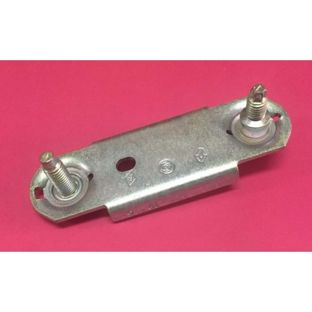 KAPI GERGI ALT SACI MEGANE II SCENIC II