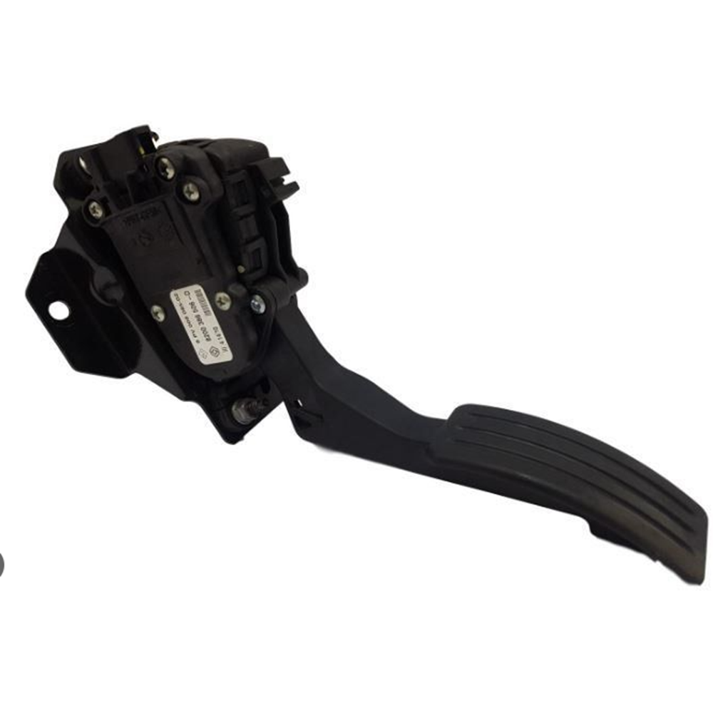 GAZ PEDALI DACIA LOGAN SANDERO