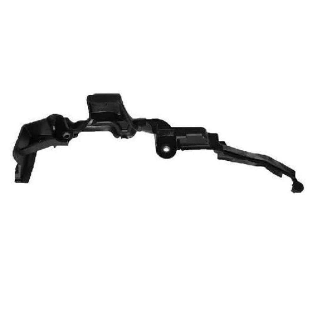 SILINDIR KAPAK PLASTIGI FLUENCE-CAPTUR-LODGY-KANGOO-DOKKER-MEGANE-DUSTER-FLUENCE