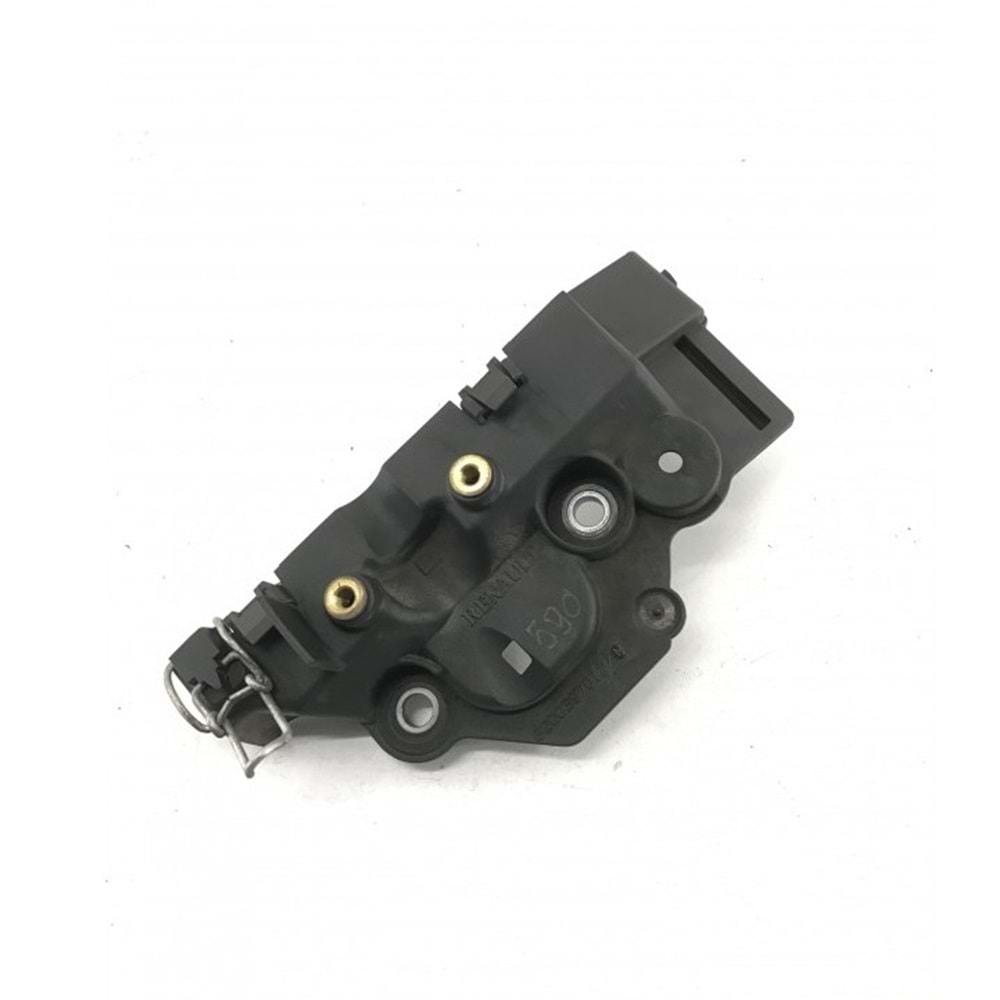 ENJEKTOR KORUMA BAKALITI CLIO III-MEGANE-KANGOO-LODGY-LOGAN-DOKKER-FLUENCE-DUSTER