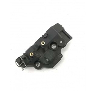 ENJEKTOR KORUMA BAKALITI CLIO III-MEGANE-KANGOO-LODGY-LOGAN-DOKKER-FLUENCE-DUSTER