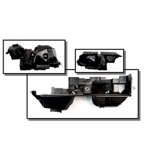 ENJEKSIYON KORUMA SISTEMI KAPAGI CLIO III MEGANE II 1.5 DCI