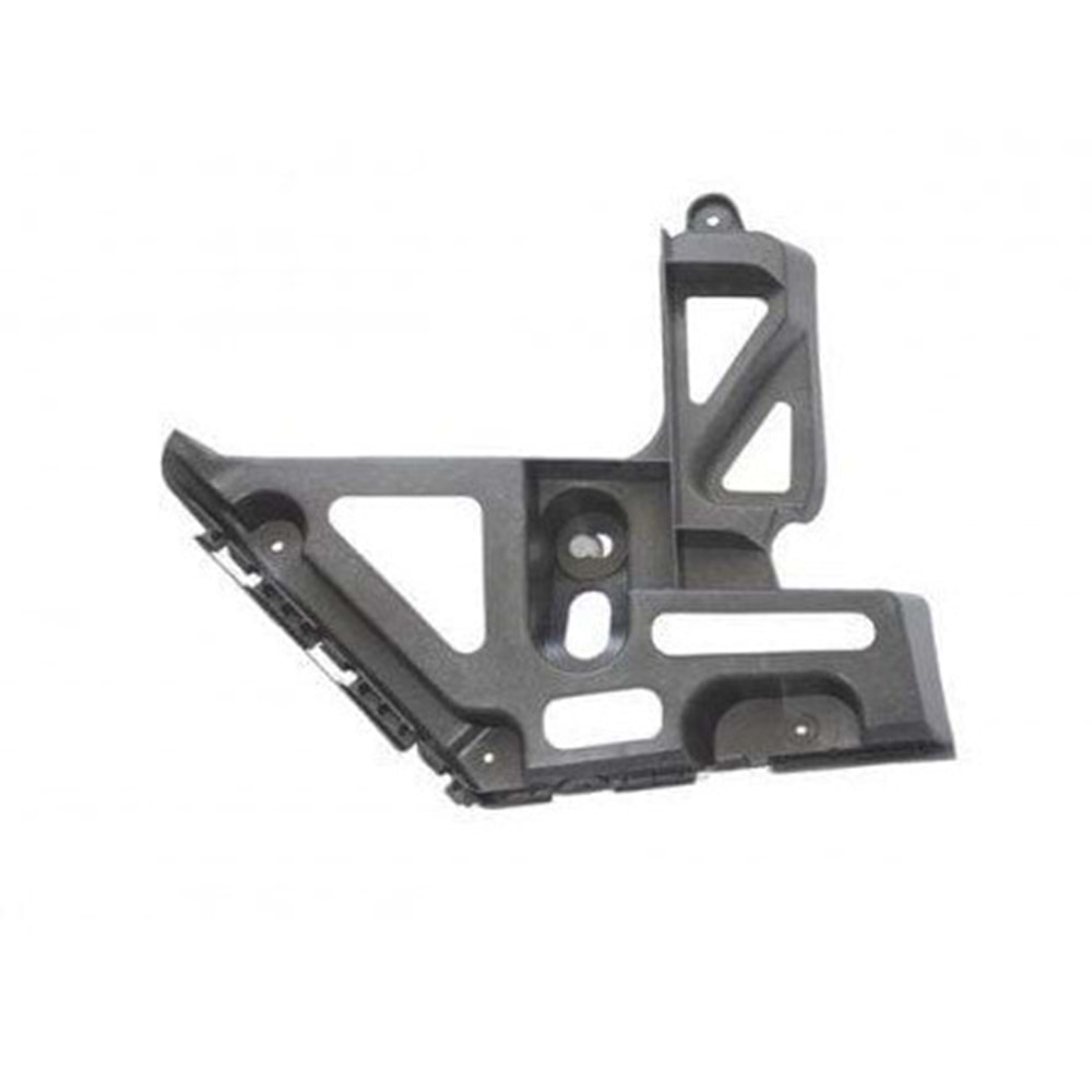 ARKA TAMPON TUTUCU BAKALITI MEGANE II