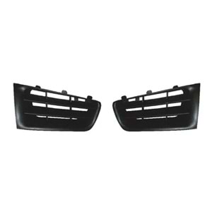 ON TAMPON PANJUR IZGARA TAKIMI SAG SOL MEGANE II