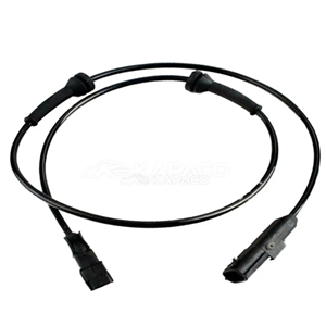 ABS SENSORU KABLO ARKA MEGANE II-SCENIC II 03-08