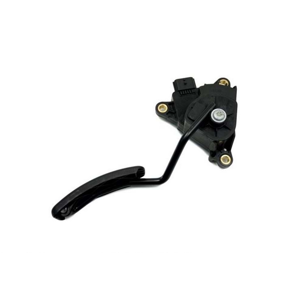 GAZ PEDALI KANGOO III 1.5DCI