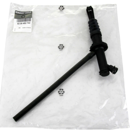 DEBRIYAJ UST MERKEZI KANGOO 1.6 16V-1.5 DCI 08>(K9K-K4M)