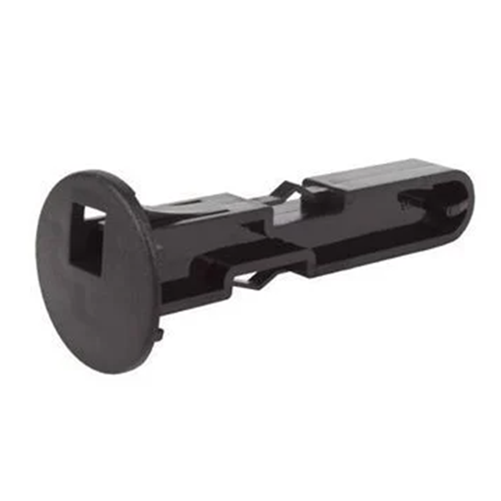 RADYATOR UST TAKOZU AYAGI KANGOO MEGANE II