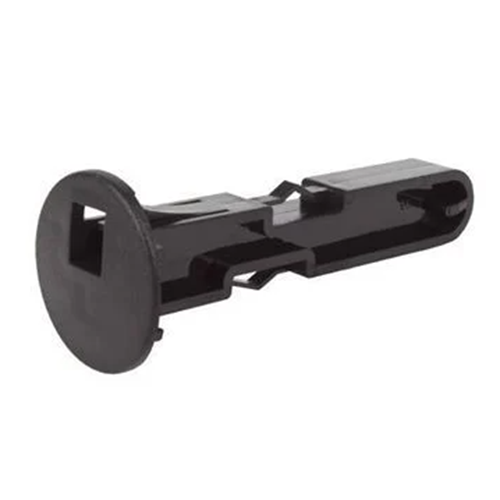 RADYATOR UST TAKOZU AYAGI KANGOO MEGANE II