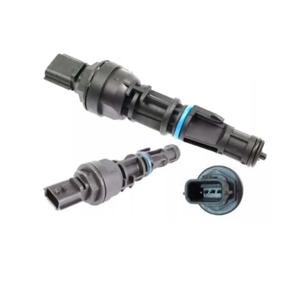 KILOMETRE HIZ SENSORU VITES KAPTORU LOGAN 1.4-1.6- 1.5DCI-STEPWAY 1.4-1.6