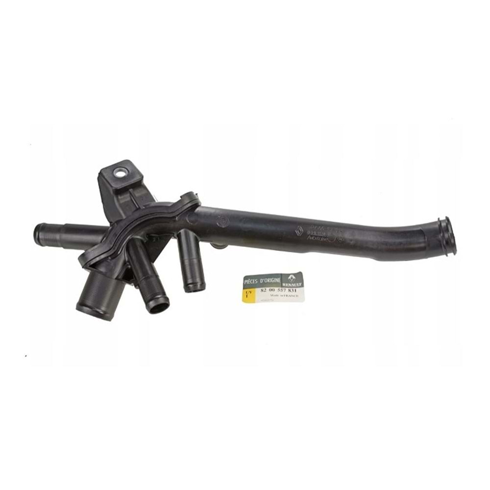 DEVIRDAIM BORUSU CLIO-KANGO-MEGANE II-LOGAN-SANDERO 1.5DCI