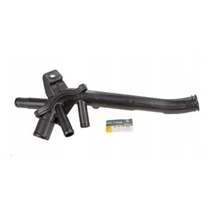 DEVIRDAIM BORUSU CLIO-KANGO-MEGANE II-LOGAN-SANDERO 1.5DCI