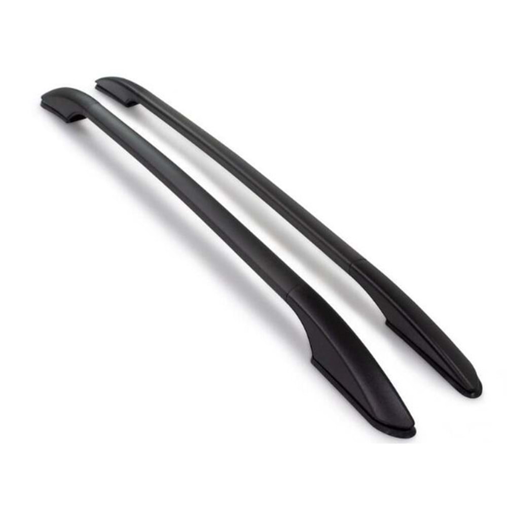 TAVAN BARI CITASI SAG CLIO III