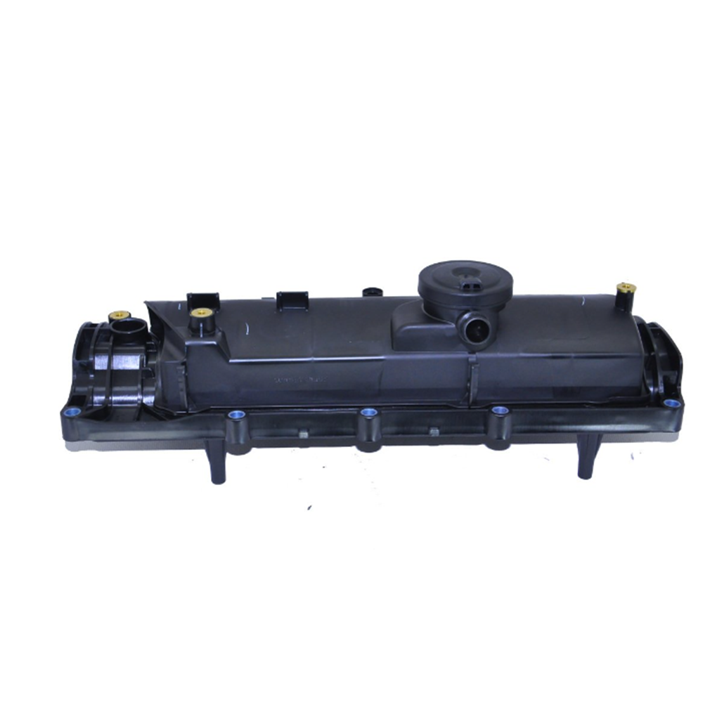 KULBUTOR KAPAGI DUSTER-CLIO-KANGOO-DOKKER-FLUENCE-TALISMAN-TWINGO-CAPTUR K9K-832