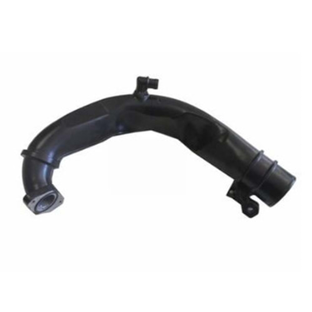 HAVA FILTRE BORUSU KANGOO III 13=> QASHQAI 12=> 1.5 DCI