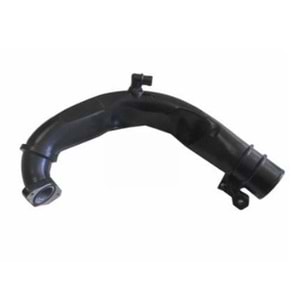 HAVA FILTRE BORUSU KANGOO III 13=> QASHQAI 12=> 1.5 DCI