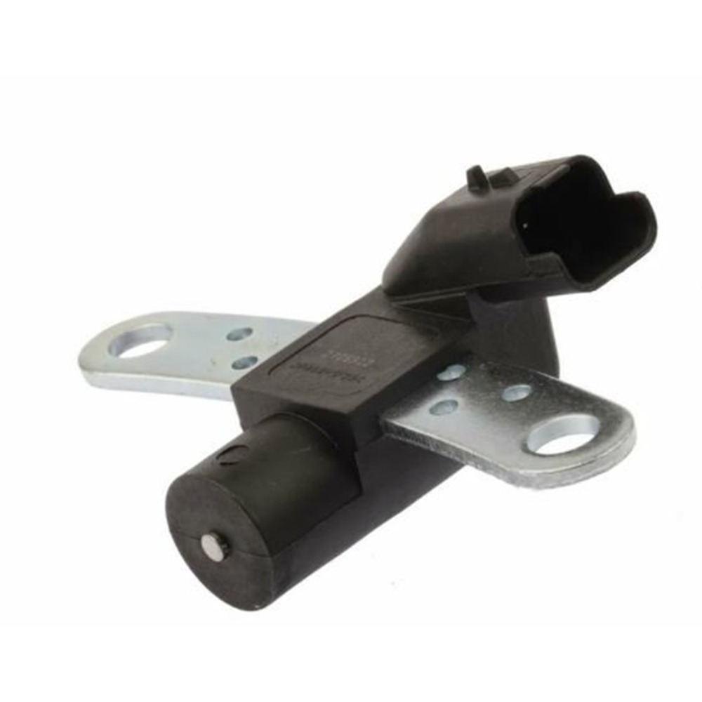 KRANK MIL SENSORU CLIO III-MEGANE II-LOGAN 1.5 DCİ