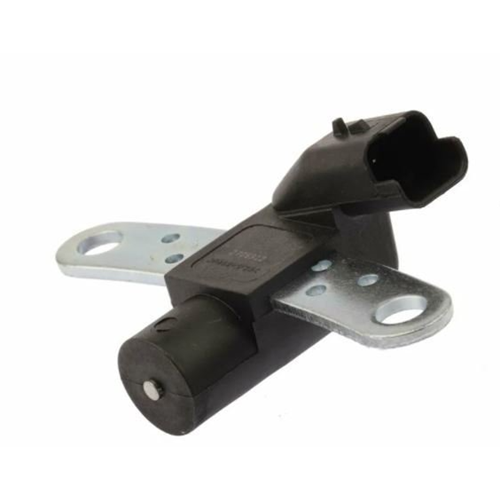 KRANK MIL SENSORU CLIO III-MEGANE II-LOGAN 1.5 DCİ