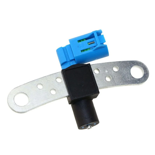 KRANK DEVIR SENSORU MAVI SOL CLIO KANGOO MEGANE LOGAN DUSTER KUBISTAR 1.2 1.4 1.6 1.8 2.0