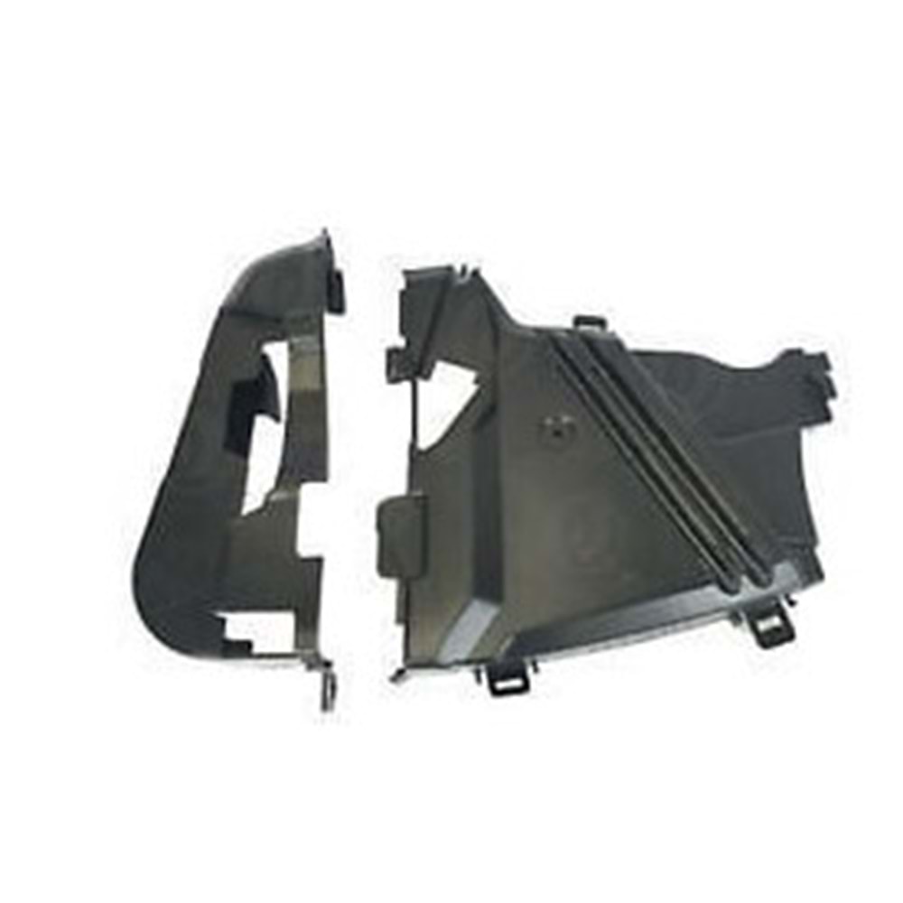 EKSANTRIK TRIGER KAPAGI CLIO MEGANE II 1.5 DCI