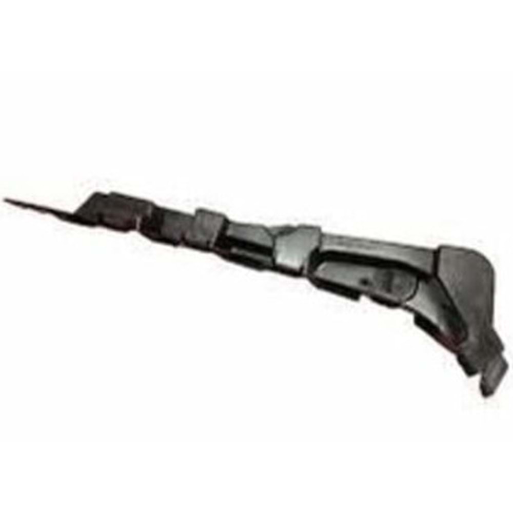 ARKA TAMPON BAGLANTI AYAGI BRAKETI SAG CLIO SYMBOL THALIA 8200699876