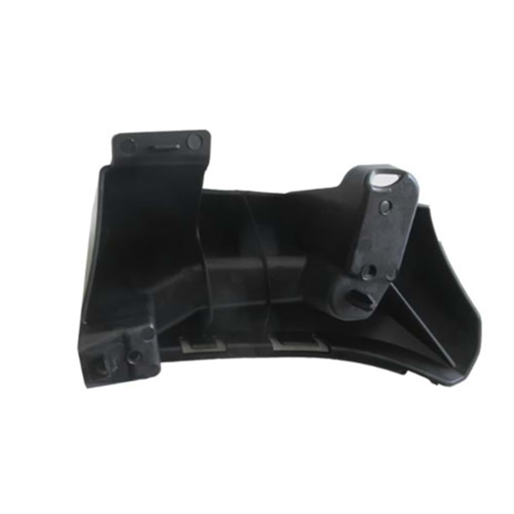 ARKA TAMPON BAGLANTI AYAGI BRAKETI SAGCLIO SYMBOL THALIA