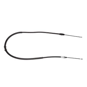 EL FREN TELI ARKA SAG/SOL MASTER III 2.3 DCI 2010=> (M9T) (TEK TEKER)