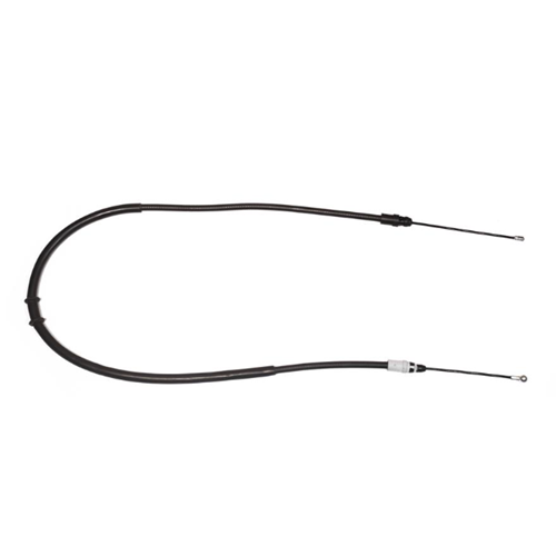 EL FREN TELI ARKA SAG/SOL MASTER III 2.3 DCI 2010=> (M9T) (TEK TEKER)