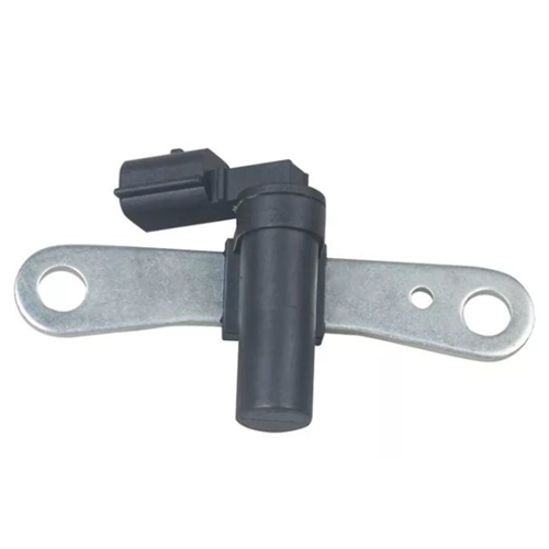 KRANK MIL SENSORU CLIO II MEGANE I-II LOGAN 1.4-1.6-2.0 16V F8Q-K7J-E7J