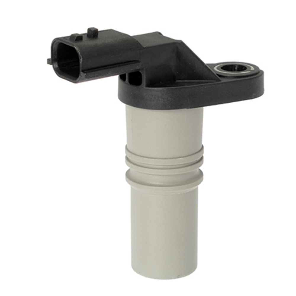 KRANK MIL POZISYON SENSORU KANGOO 09=> LAGUNA III 07=> 1.5 DCI (K9K) (BEYAZ)