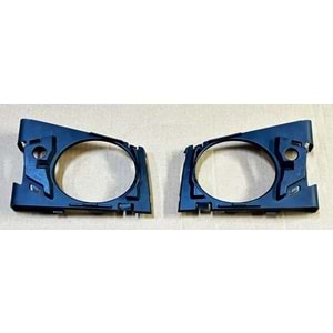 SIS FAR CERCEVE KAPAGI SAG SOL TAKIM MEGANE II