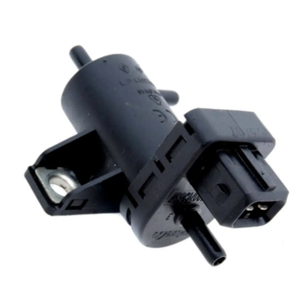 PARTIKUL FILTRESI BASINC KAPTORU SENSORU ELEKTROVANA MEGANE III-FLUENCE-KANGOO II-LAGUNA III-ESPACE IV-CLIO II 1.9-2.0-1.5 DCİ