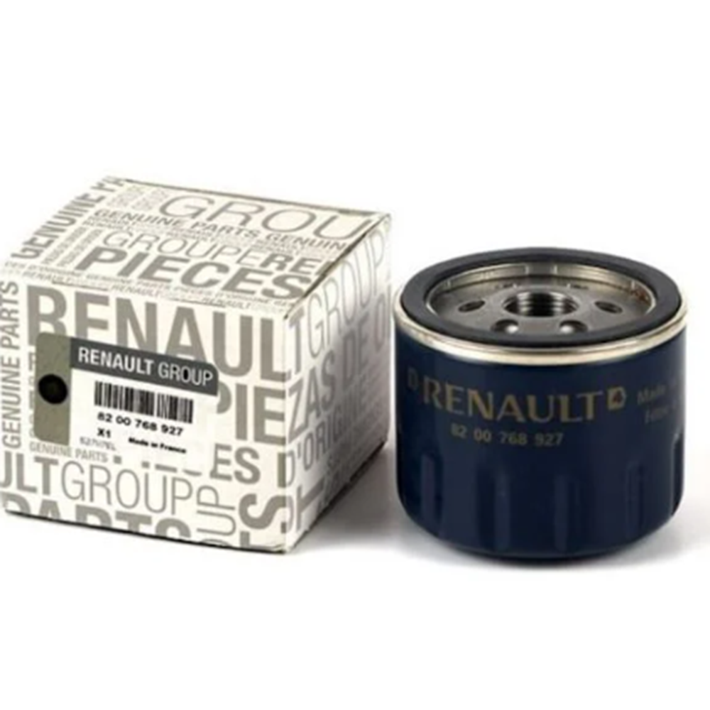 YAG FILTREI CLIO III FLUENCE MEGANE II III LAGUNA 1.5 DCI 1.9 DCI MASTER II MOVANO QASHQAI BLUE YM