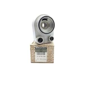 YAG SOGUTUCU MEGANE II-III-FLUENCE-CLIO IV-THALIA-LAGUNA III-LATITUDE-DOKKER-LODGY-LOGAN-SANDERO 1.5