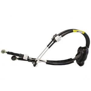 VITES KUMANDA TELI FLUENCE 1.5 DCİ 105-110 BG 6 VITES 10=>