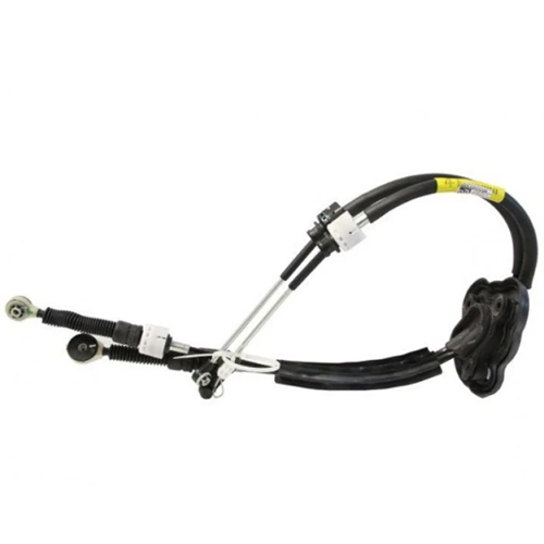 VITES KUMANDA TELI FLUENCE 1.5 DCİ 105-110 BG 6 VITES 10=>