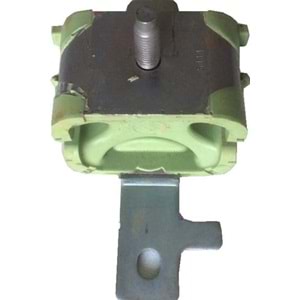 EKSOZ LASTIGI MASTER III TRAFIC II