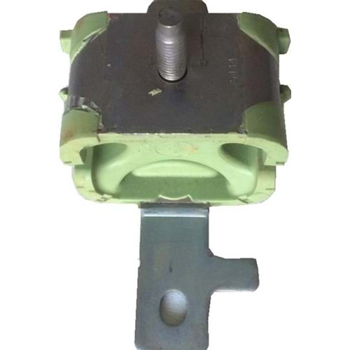 EKSOZ LASTIGI MASTER III TRAFIC II