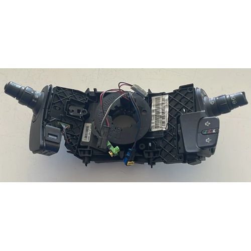 DIREKSIYON IKAZ KOL BAGLANTI SCENIC 2