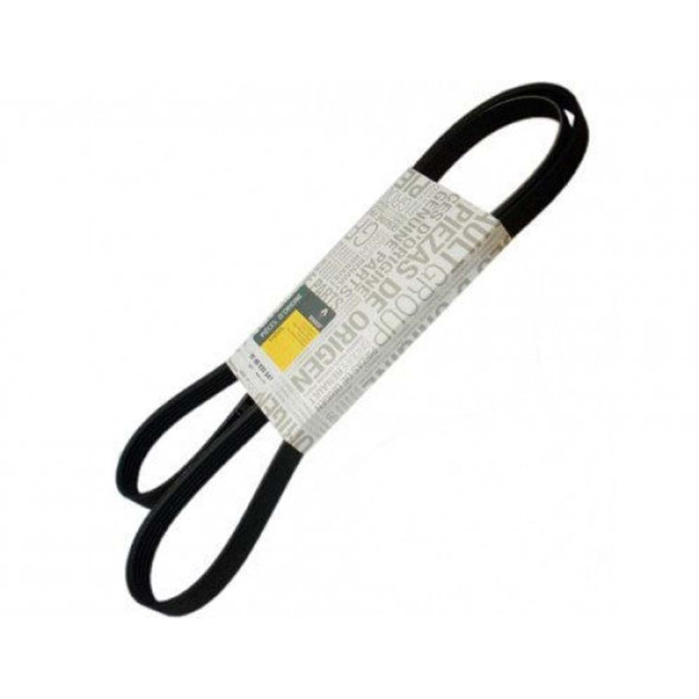 VANTILATOR KAYISI MEGANE II CLIO II KANGOO II 1.4 1.6 16V BENZINLI BM 5PK1747