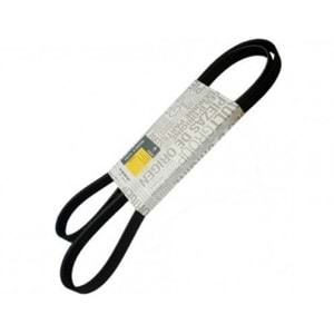 VANTILATOR KAYISI MEGANE II CLIO II KANGOO II 1.4 1.6 16V BENZINLI BM 5PK1747