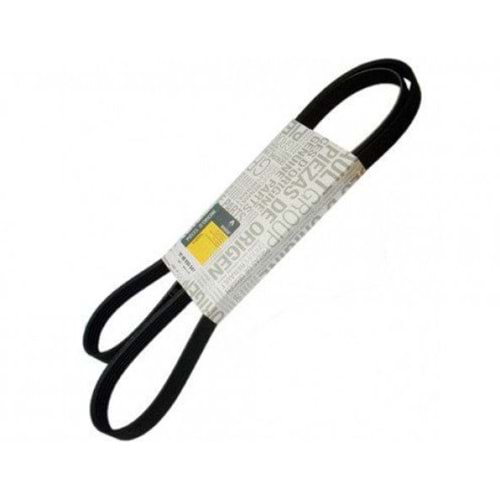 VANTILATOR KAYISI MEGANE II CLIO II KANGOO II 1.4 1.6 16V BENZINLI BM 5PK1747