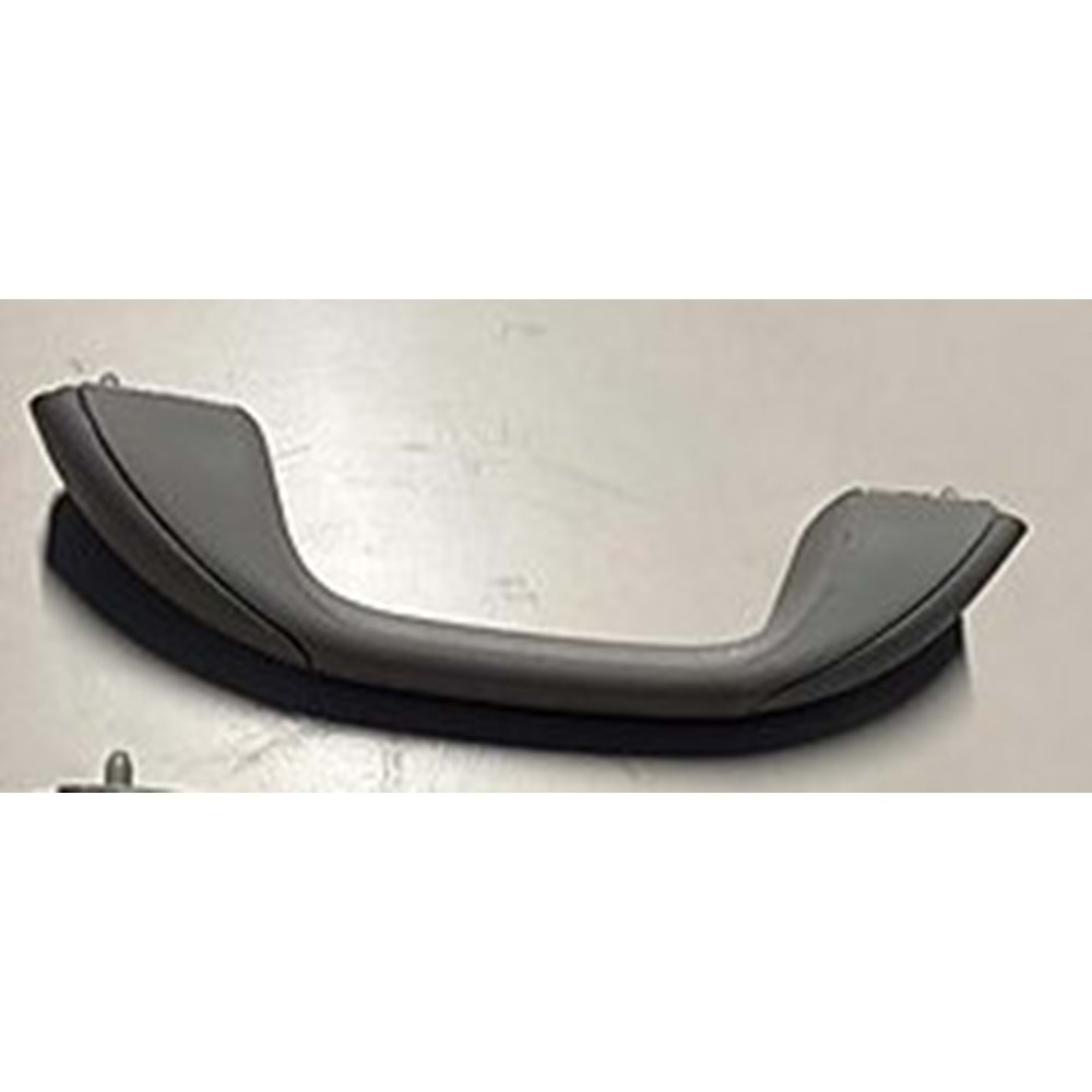 EL TAVAN TUTMA KOLU RENAULT DACIA SANDERO DUSTER 18-