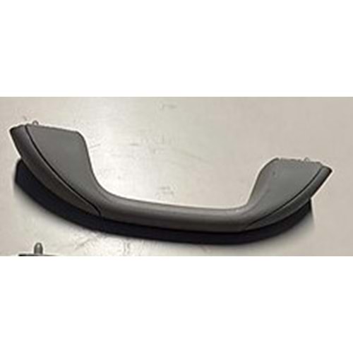 EL TAVAN TUTMA KOLU RENAULT DACIA SANDERO DUSTER 18-