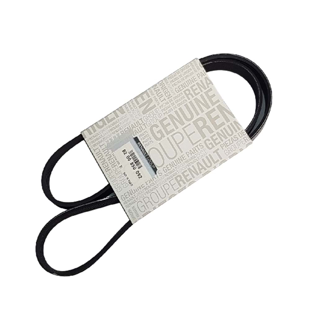 VANTILATOR KAYISI EM MEGANE II CLIO II KANGOO II FLUENCE DACIA DOKKER DUSTER LOGAN 1.5 DCI 5PK1200