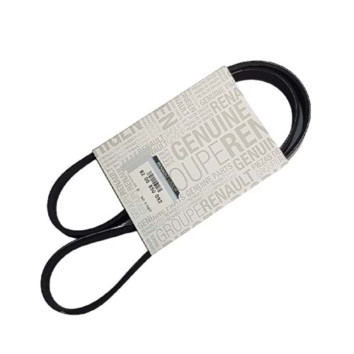 VANTILATOR KAYISI EM MEGANE II CLIO II KANGOO II FLUENCE DACIA DOKKER DUSTER LOGAN 1.5 DCI 5PK1200